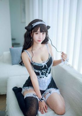 今夜一起为爱鼓掌电影